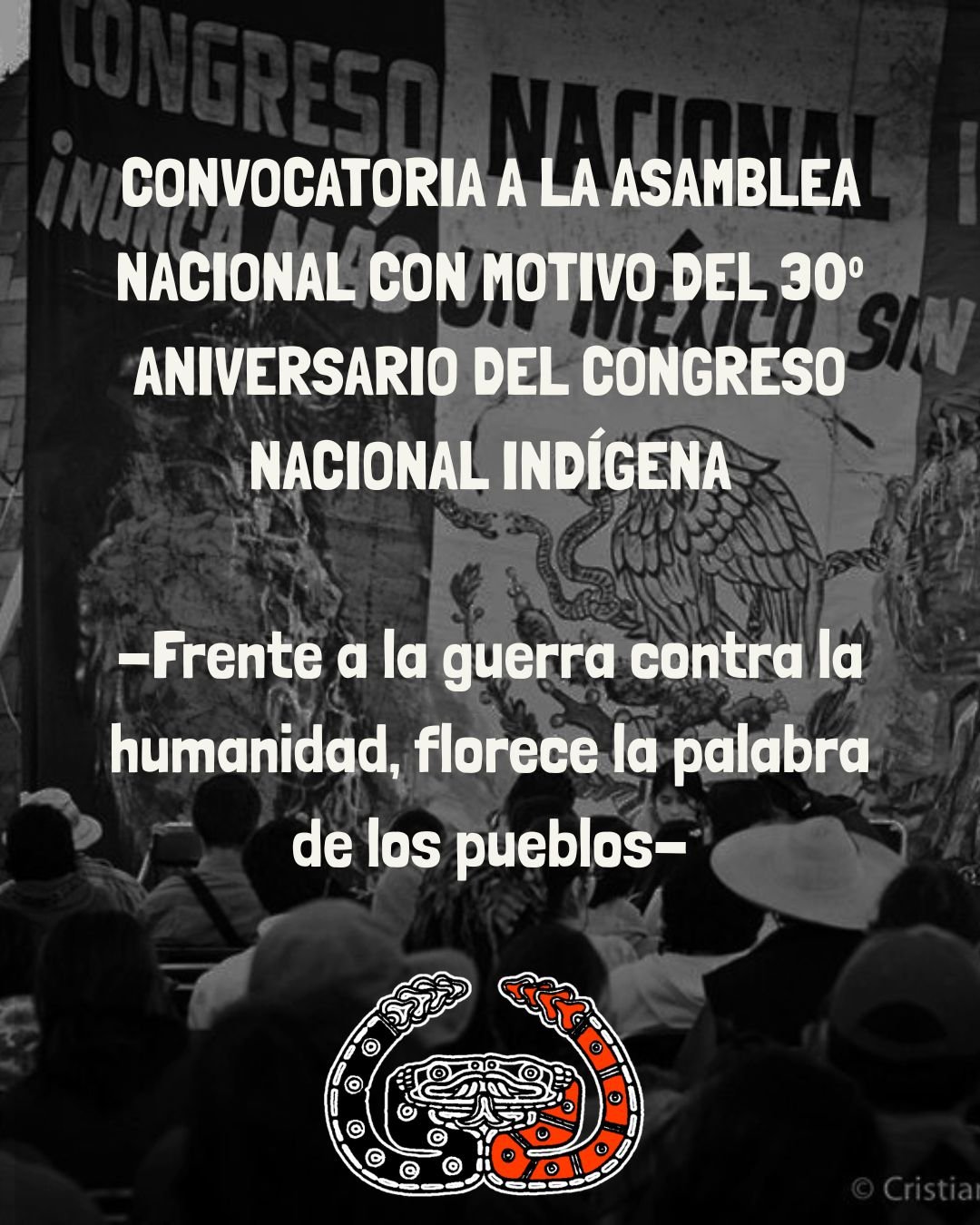 Tweet image