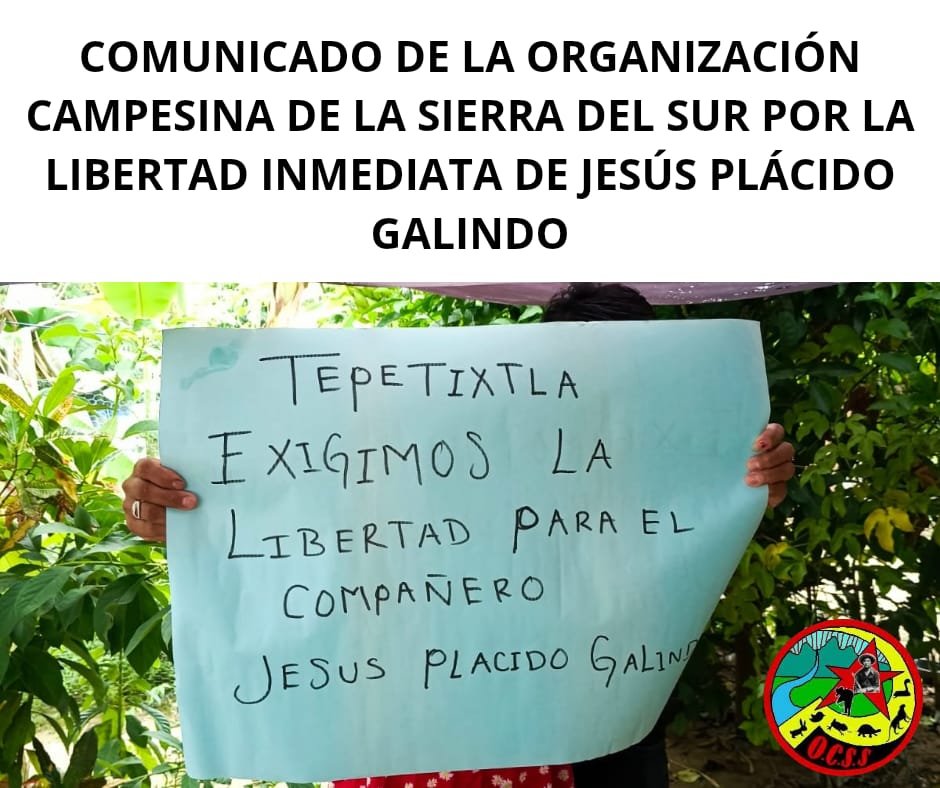 Tweet image