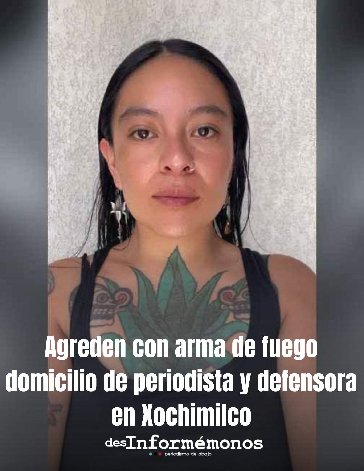 Tweet image