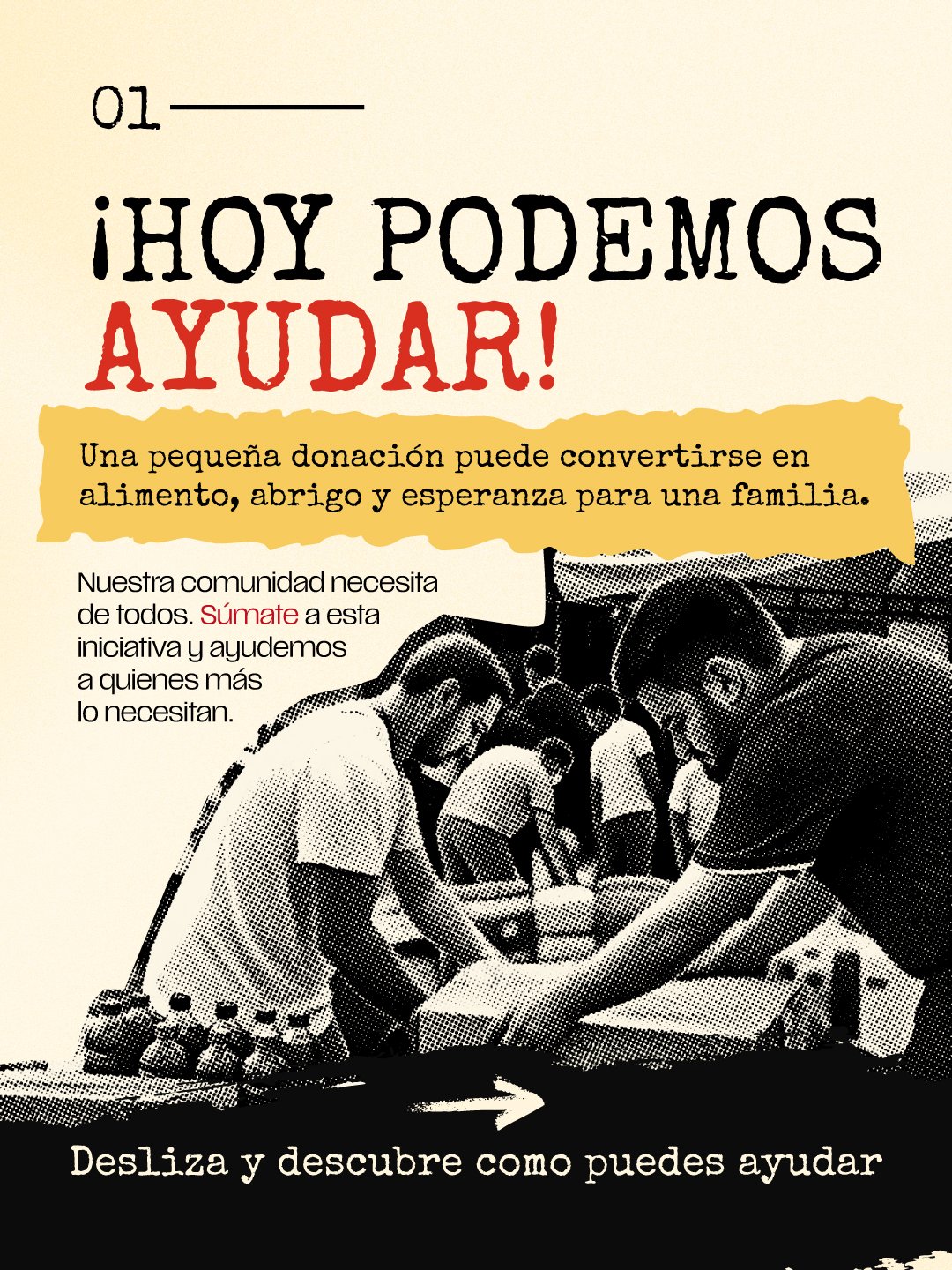 Tweet image