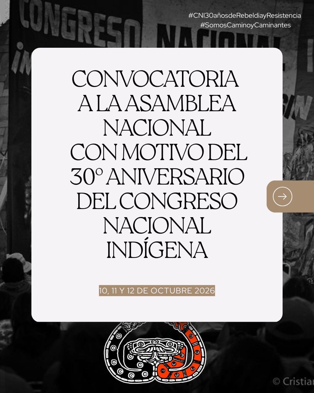 Tweet image