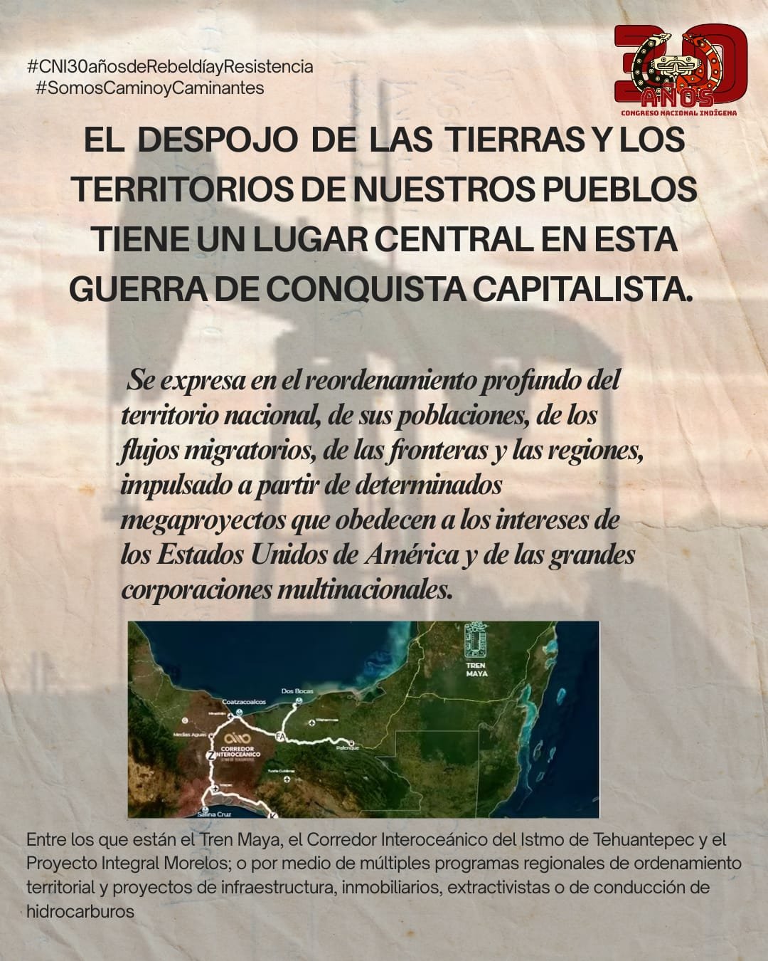 Tweet image