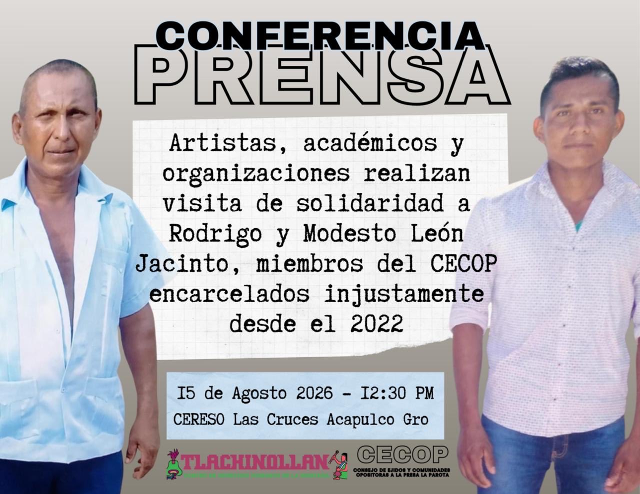 Tweet image