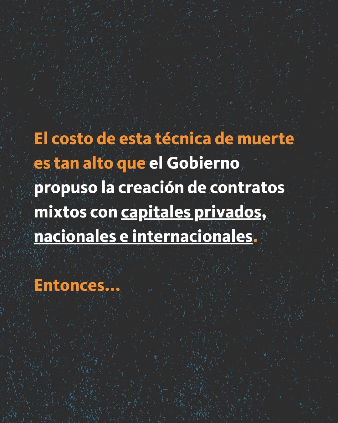 Tweet image