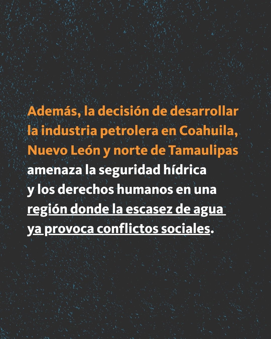 Tweet image