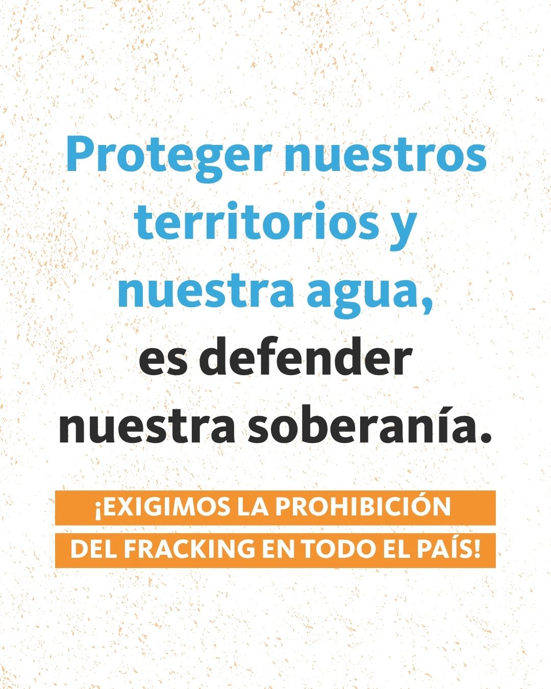 Tweet image