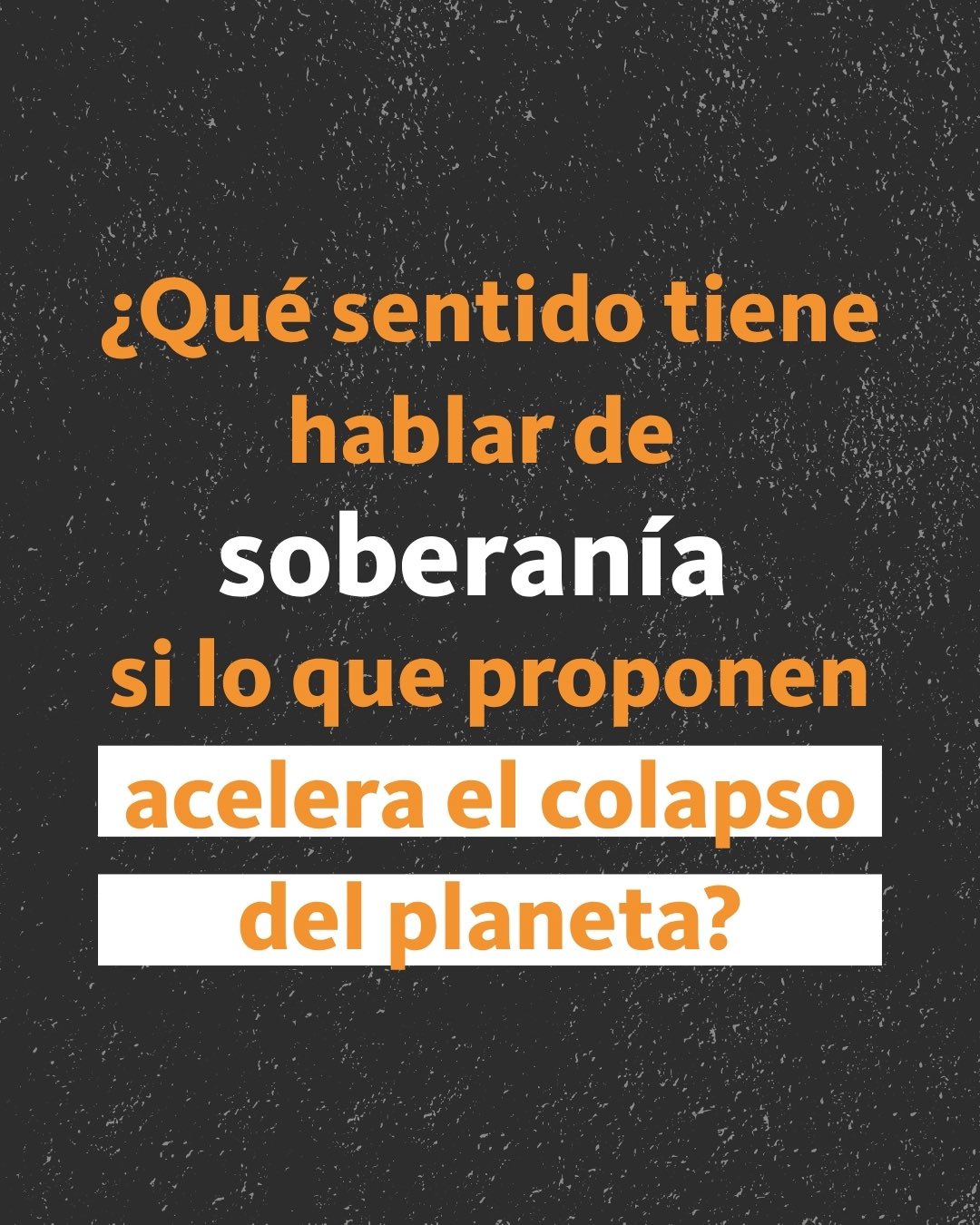 Tweet image