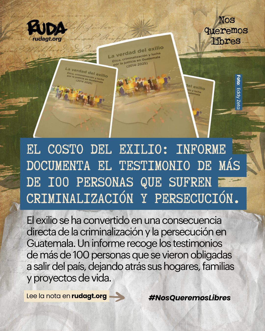 Tweet image