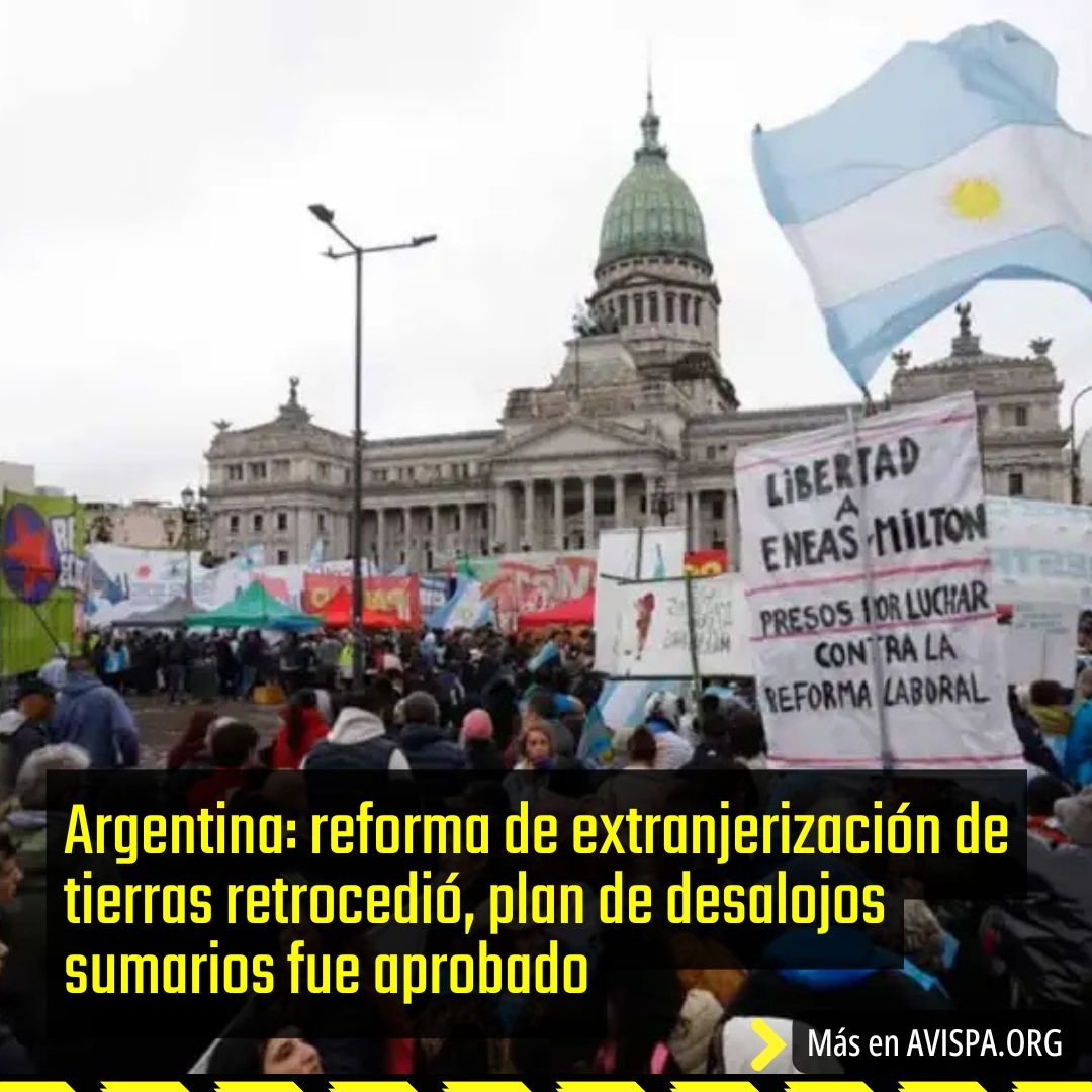 Tweet image