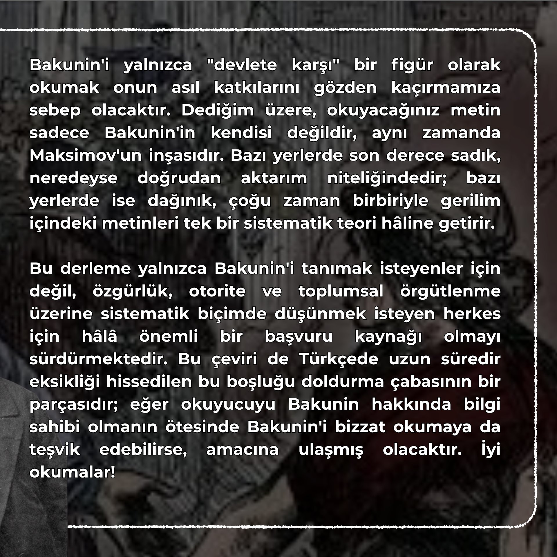 Tweet image
