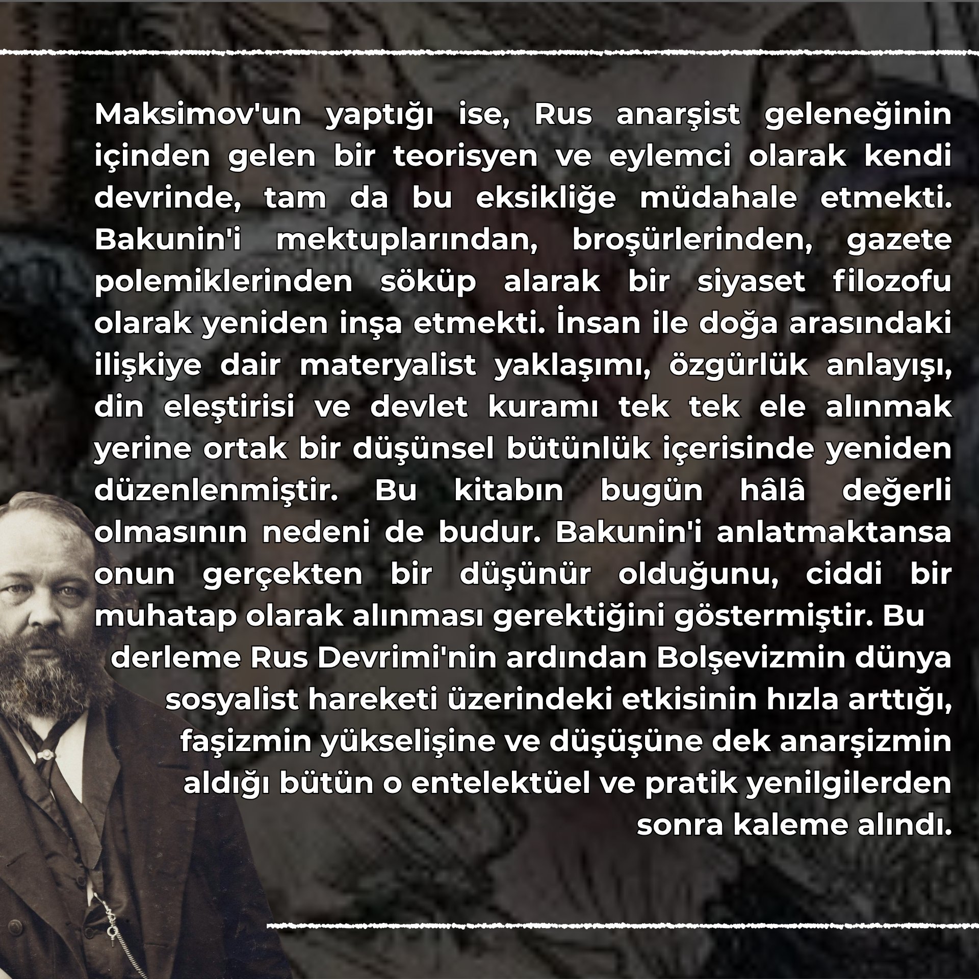 Tweet image
