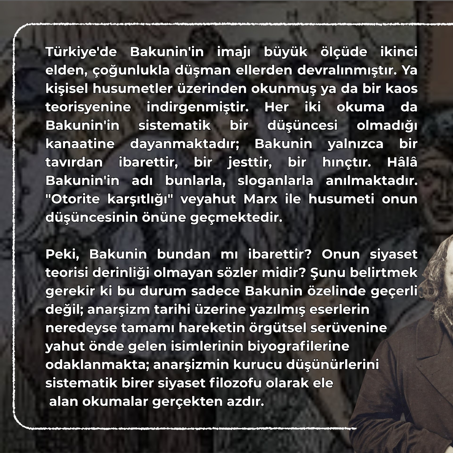 Tweet image