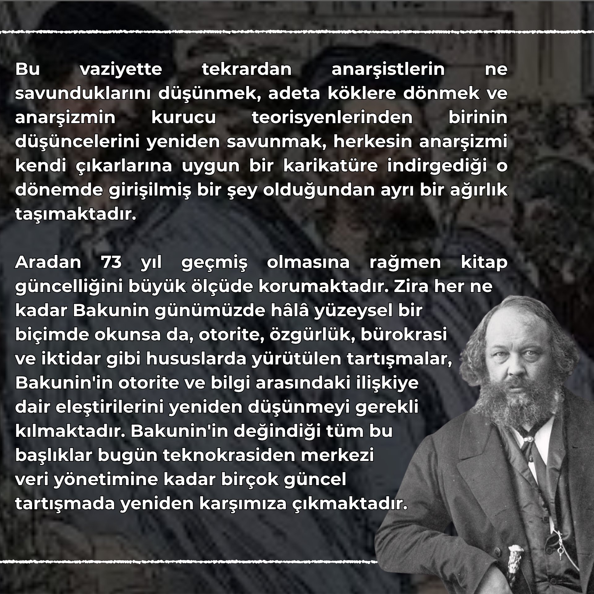 Tweet image