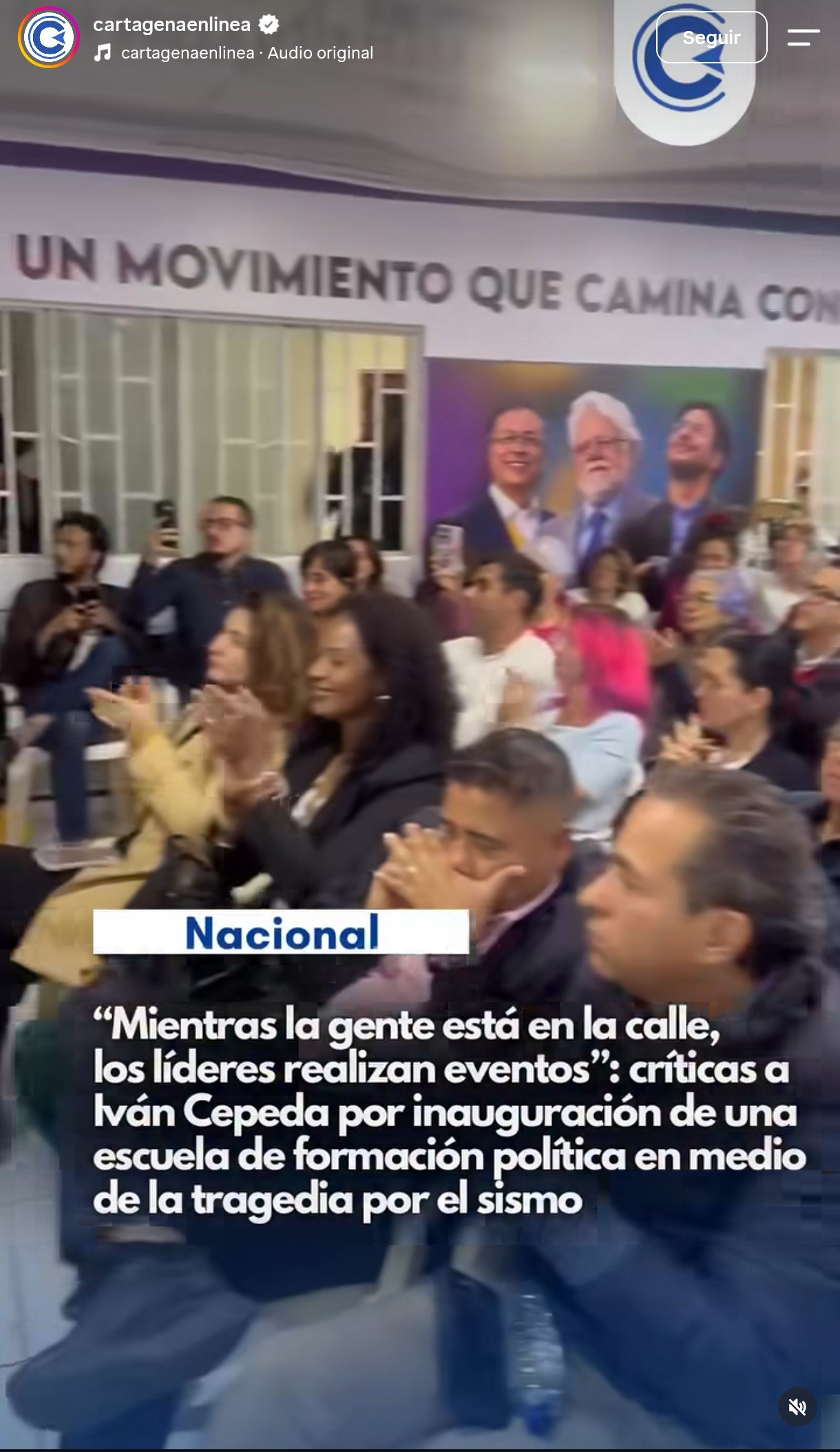 Tweet image