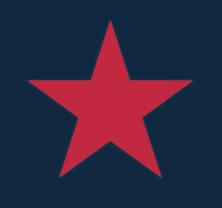 Tweet image