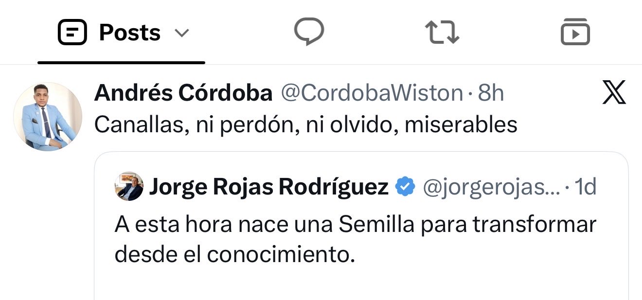 Tweet image