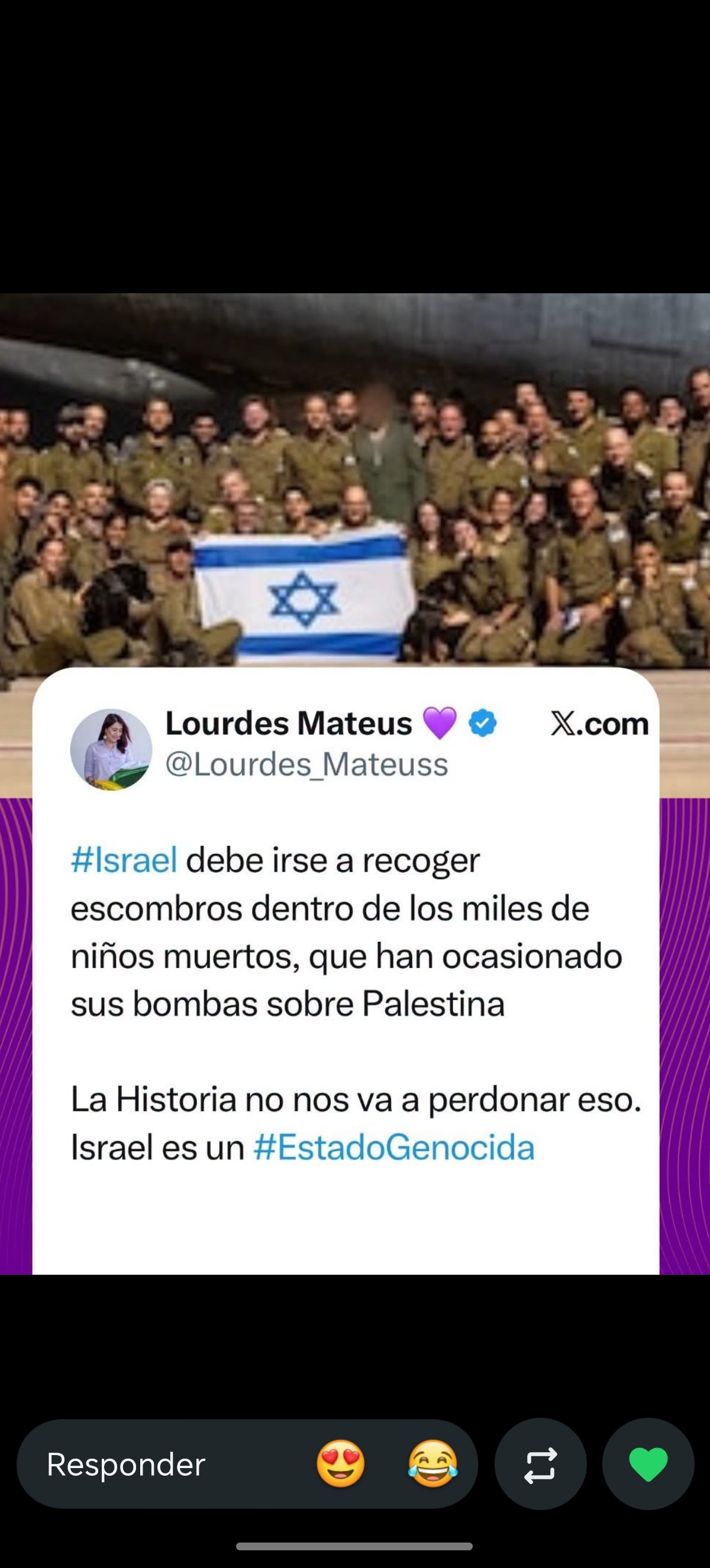 Tweet image
