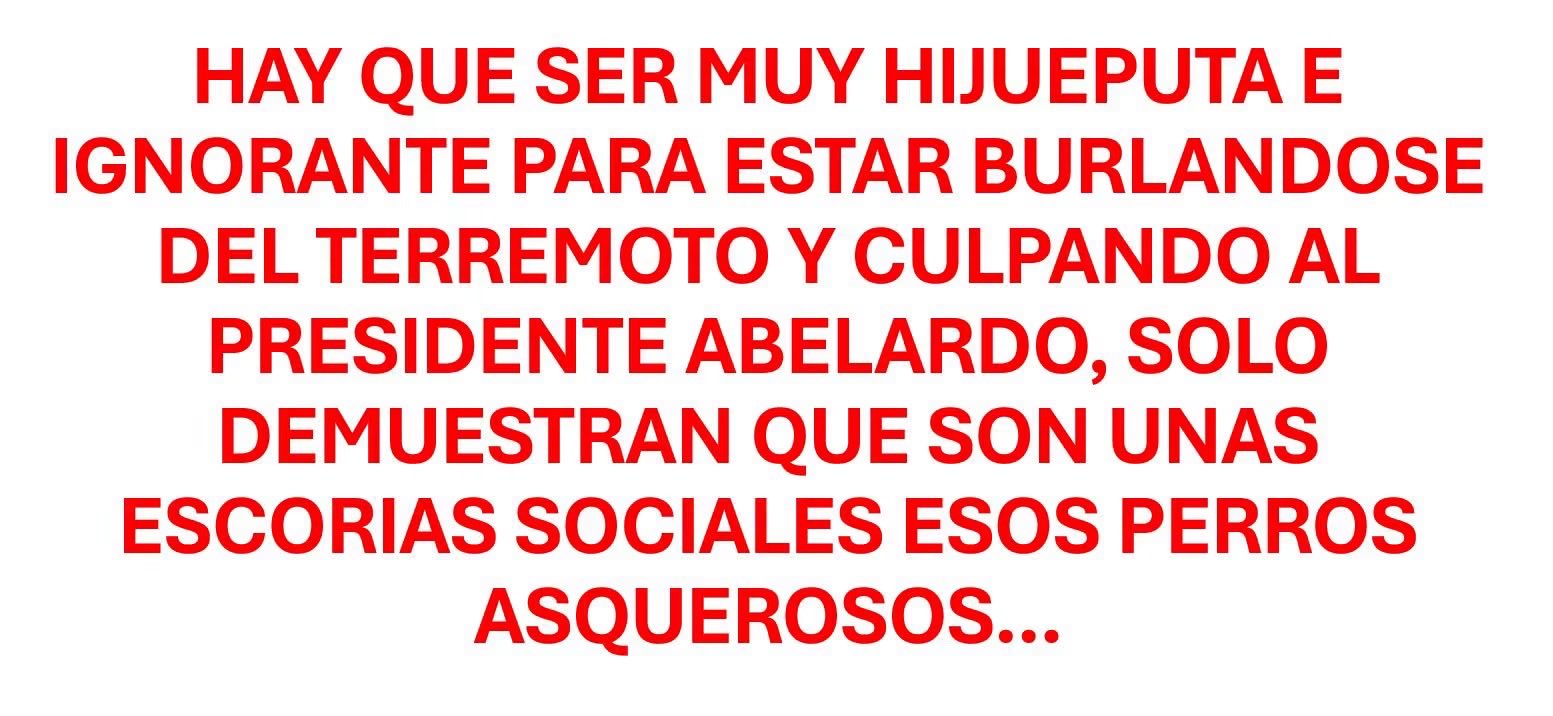 Tweet image