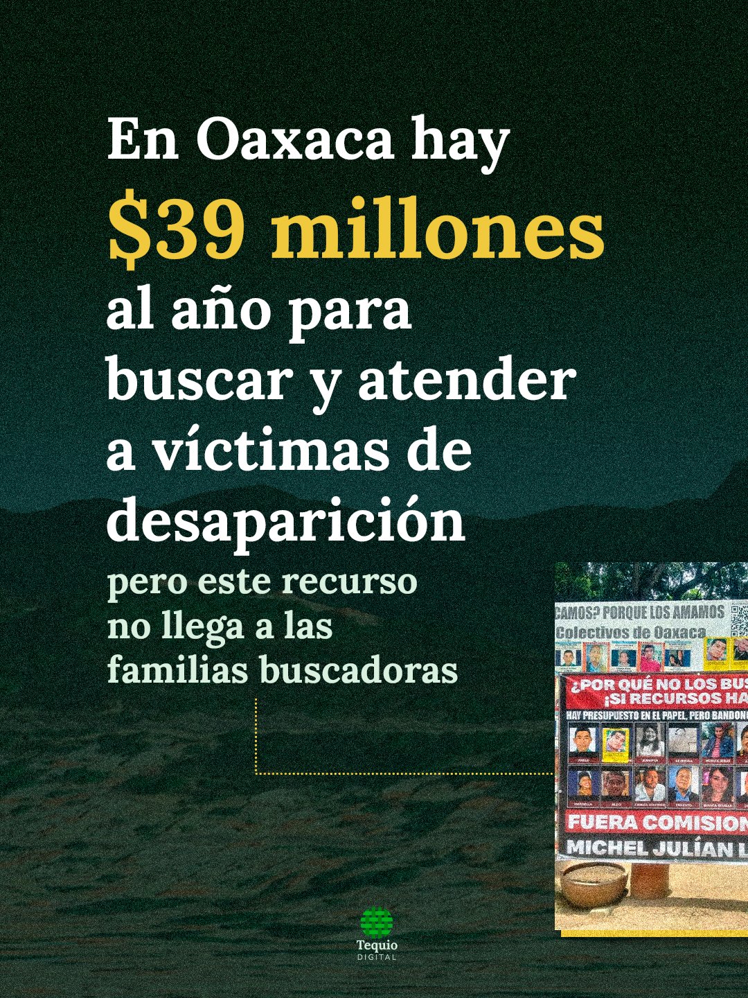 Tweet image