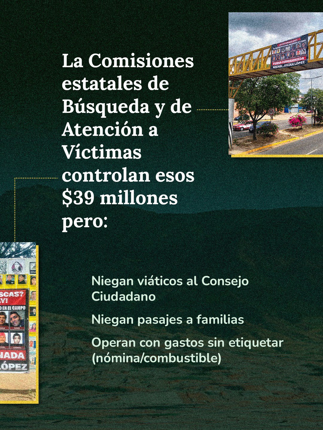 Tweet image