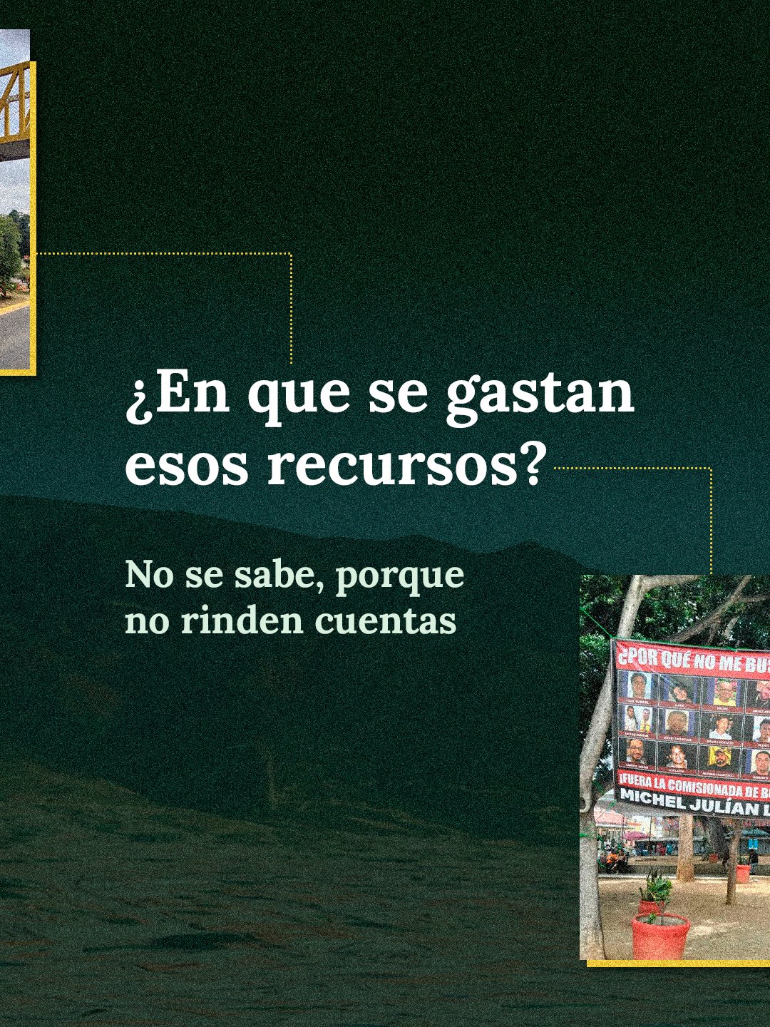 Tweet image