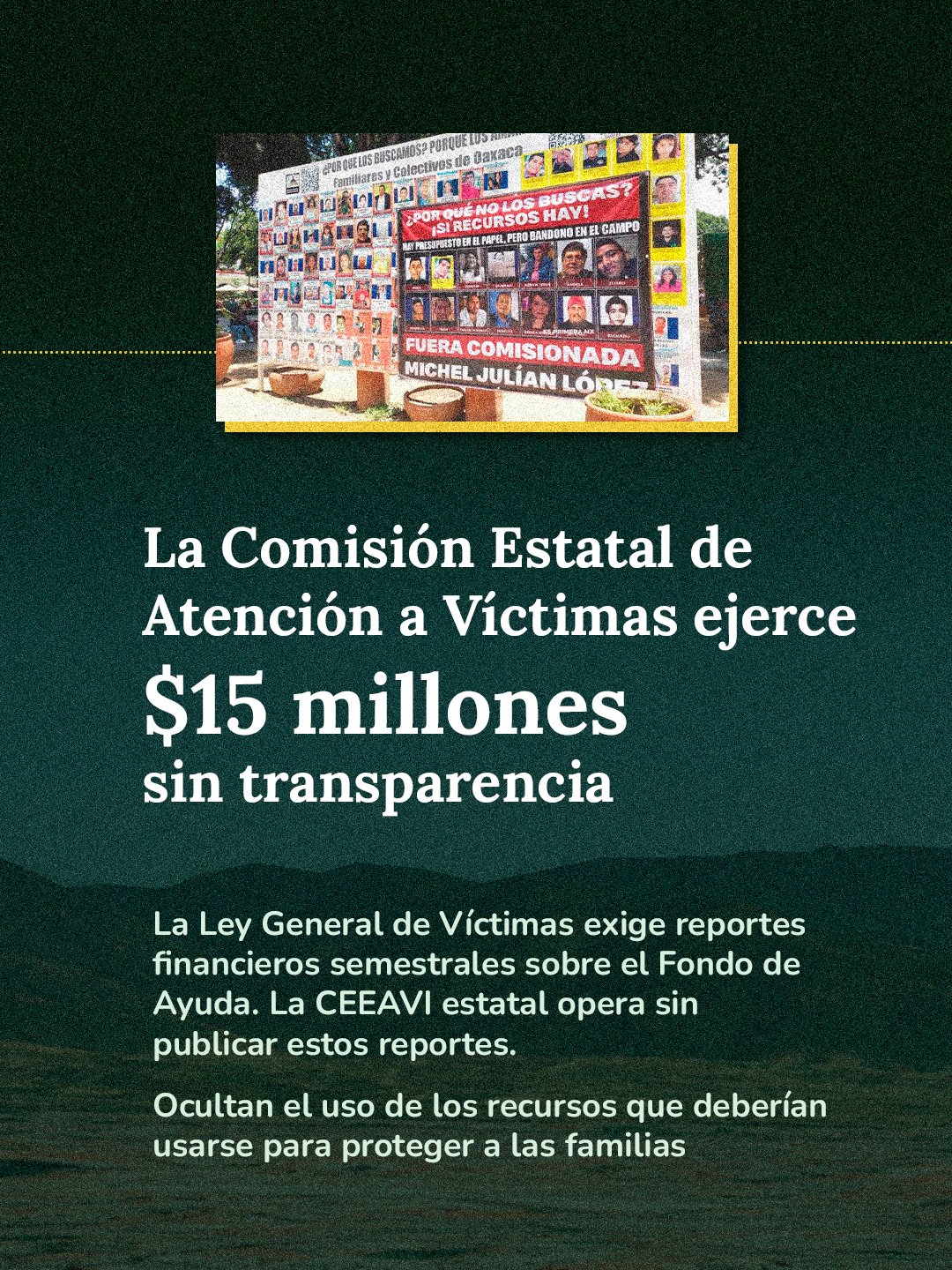 Tweet image