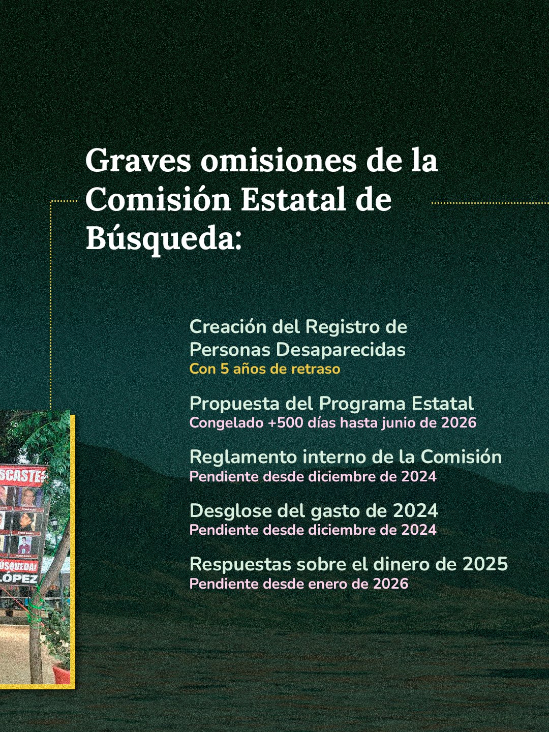 Tweet image