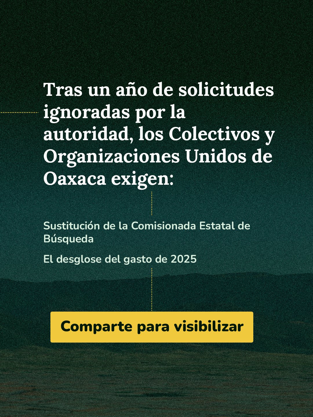 Tweet image