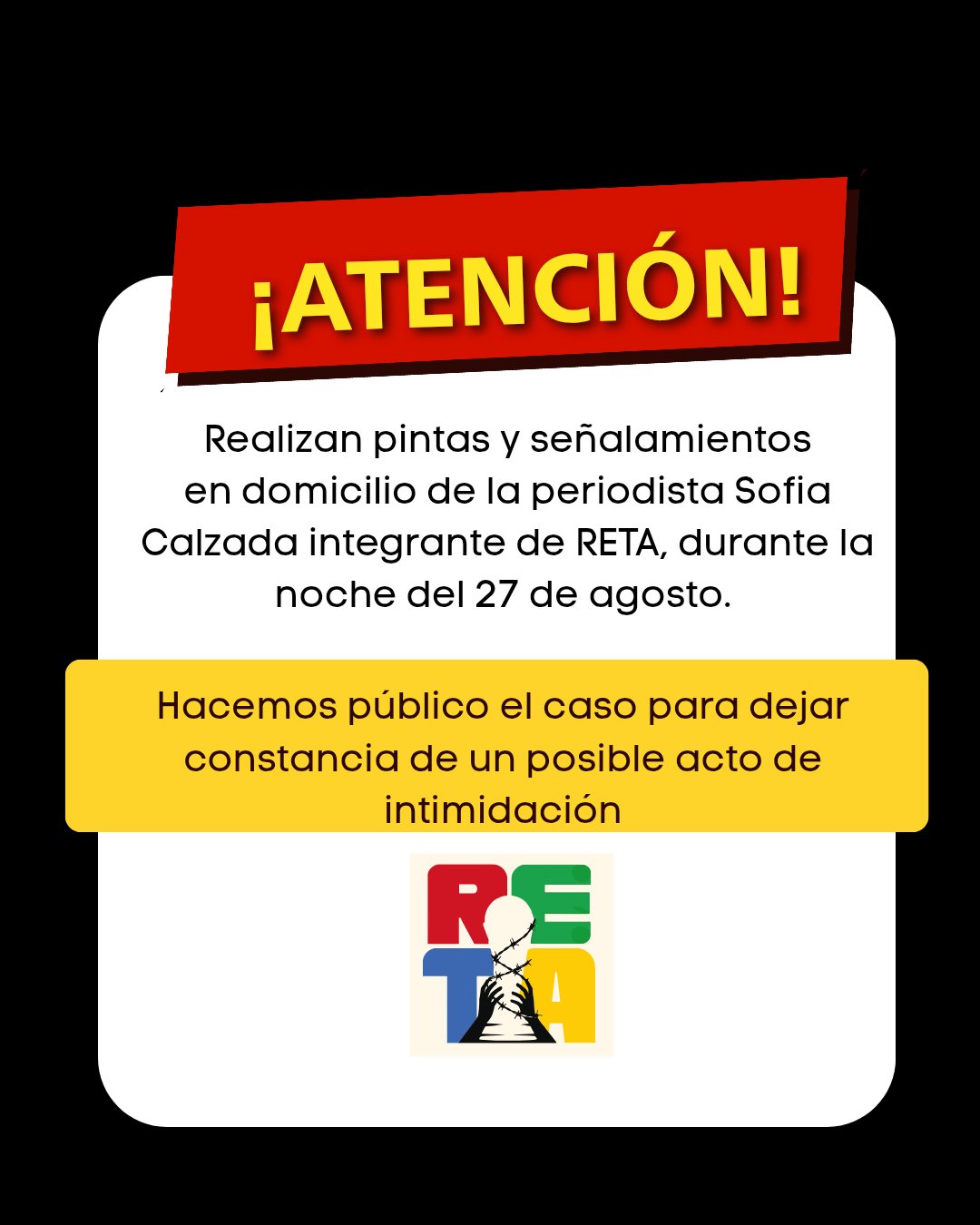 Tweet image