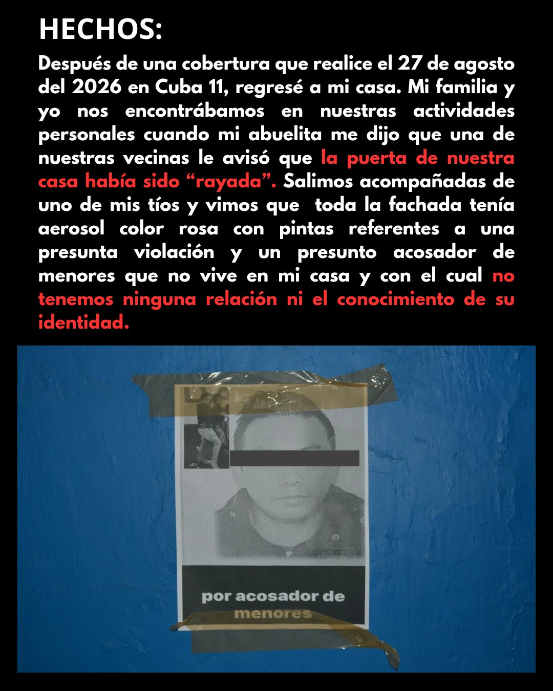 Tweet image