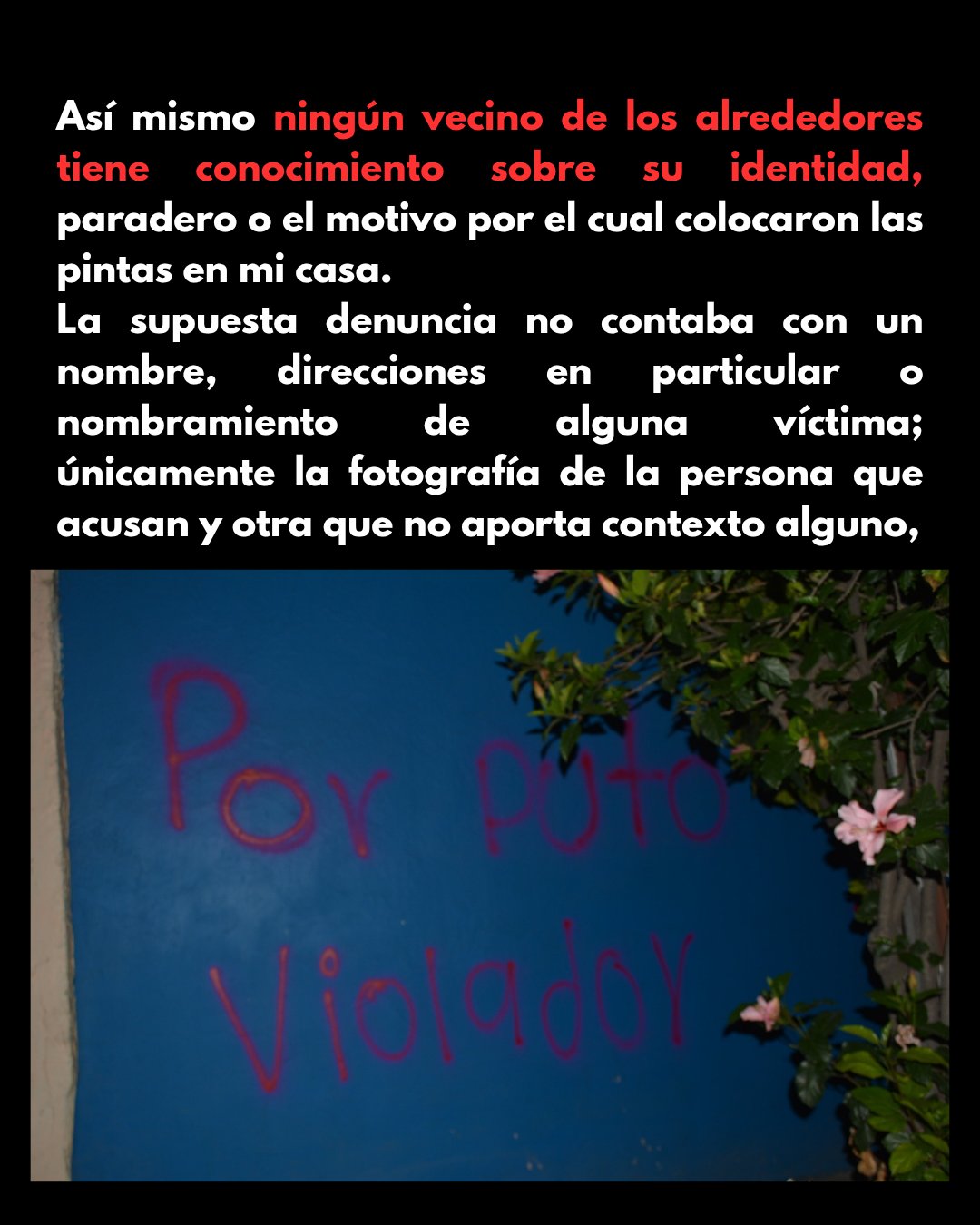 Tweet image