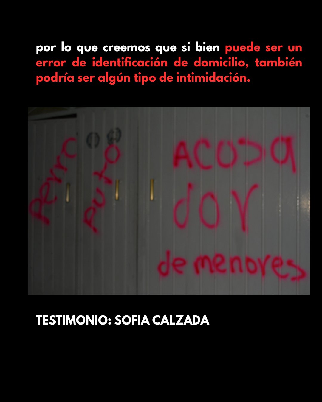 Tweet image