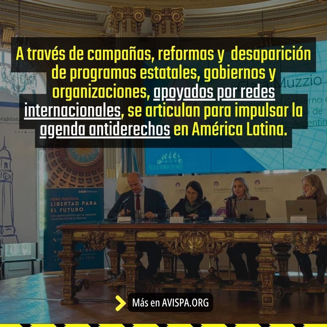 Tweet image