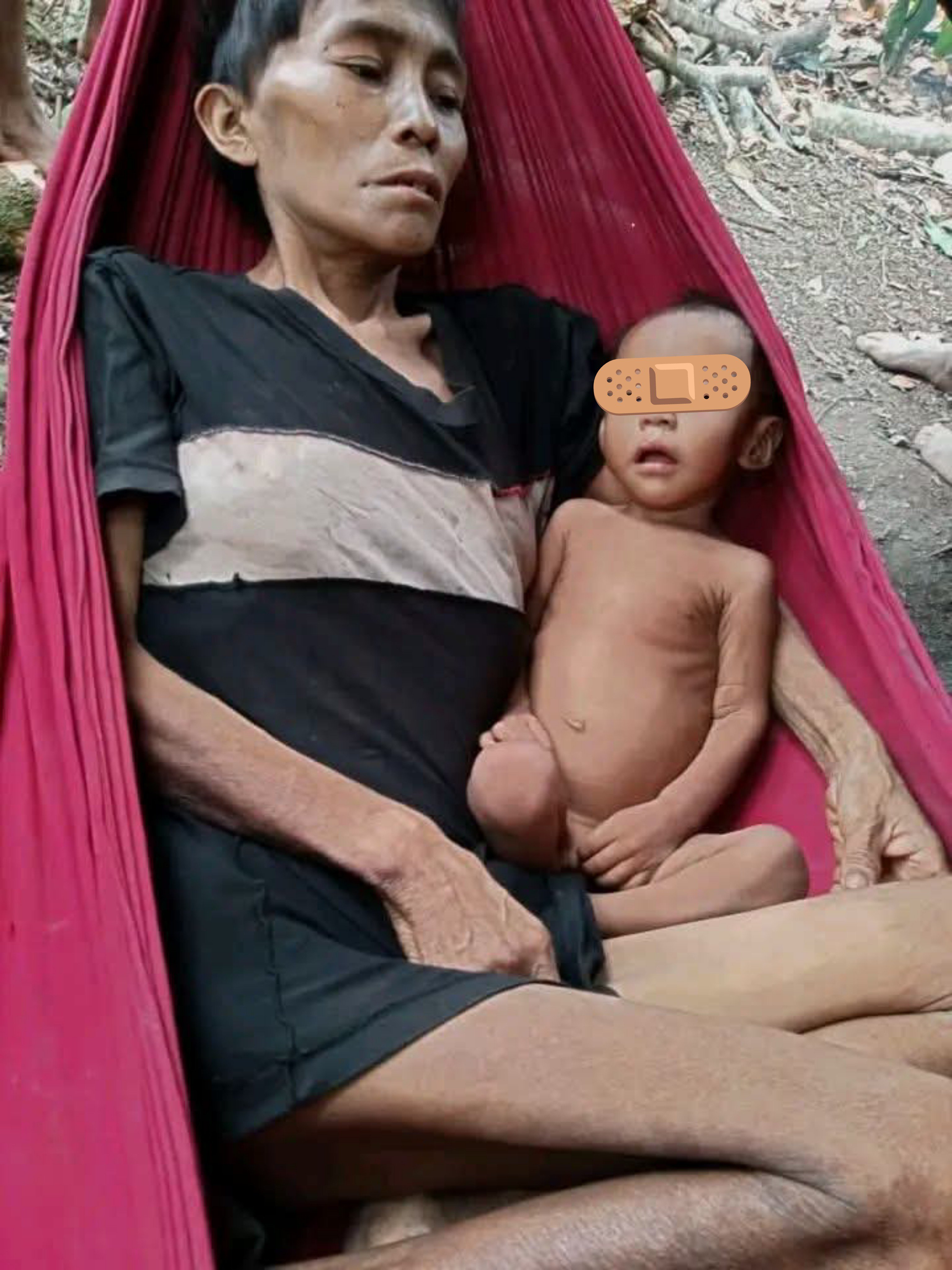 Tweet image