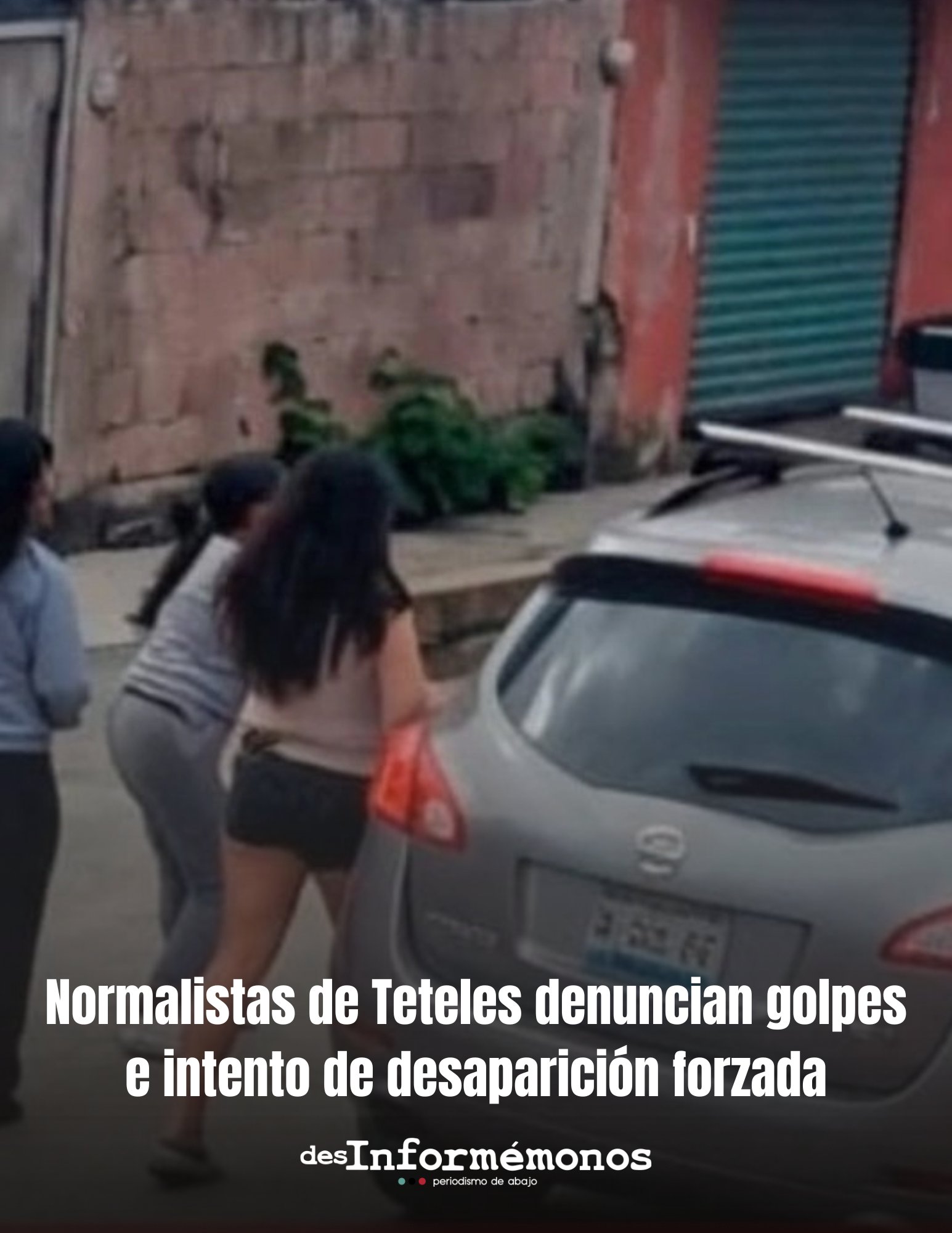 Tweet image