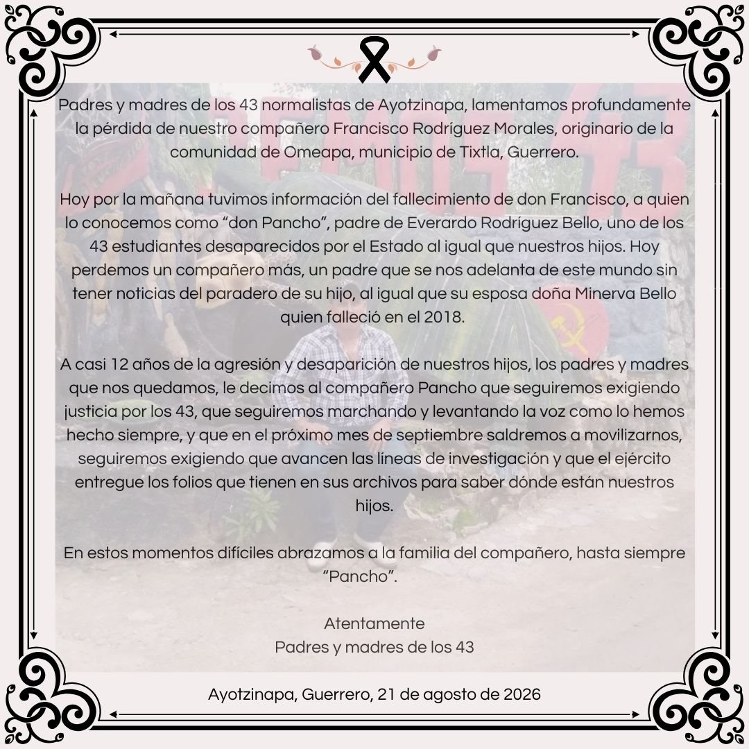 Tweet image