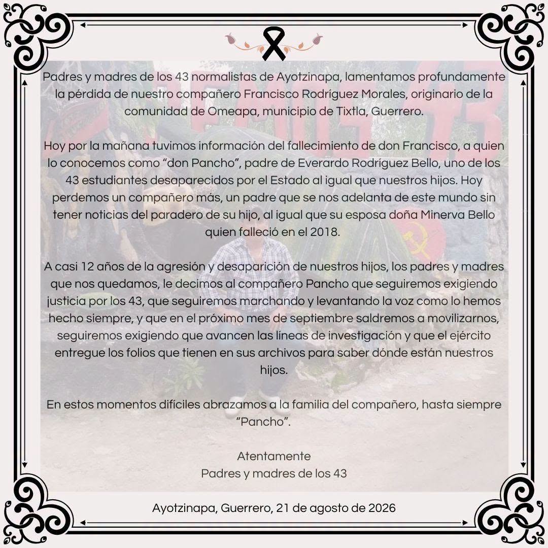 Tweet image