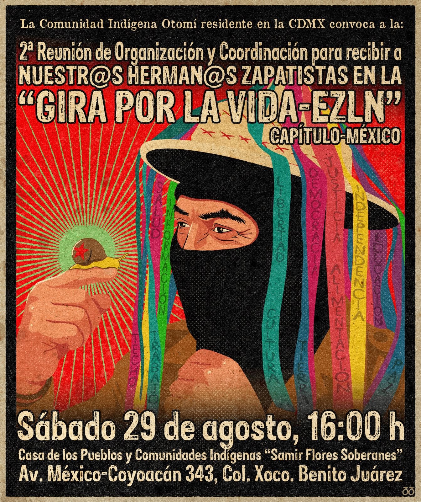 Tweet image