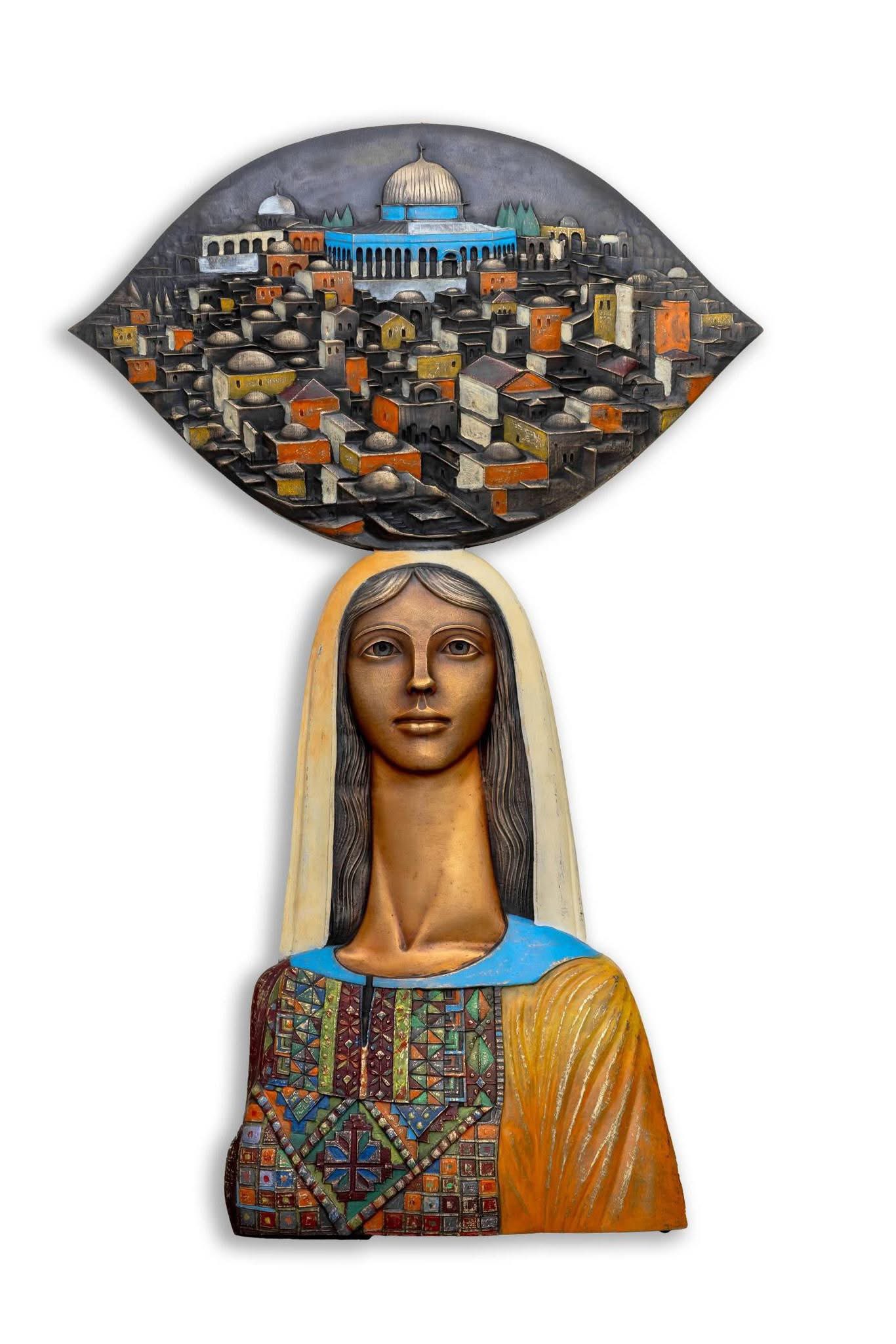 Tweet image