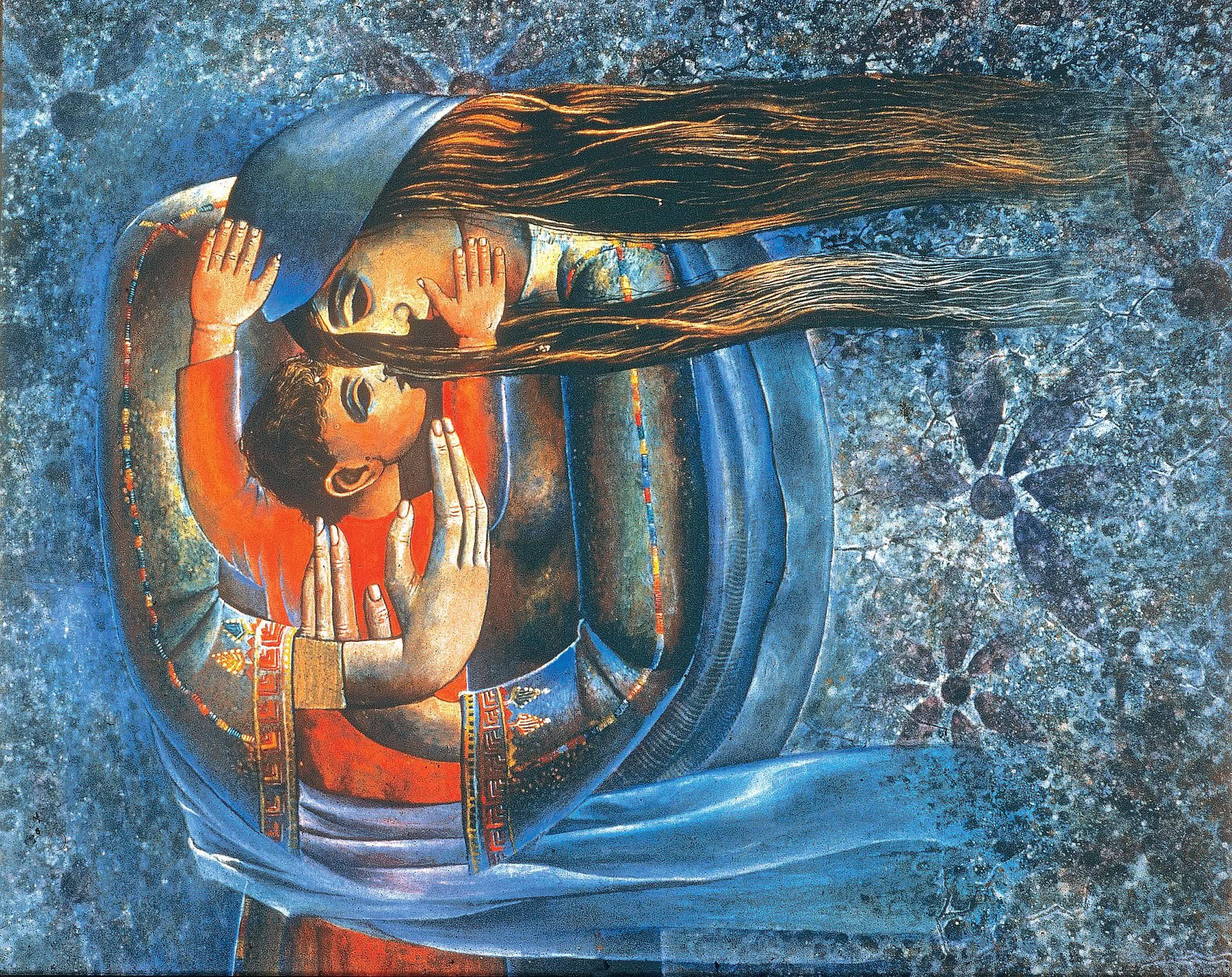 Tweet image