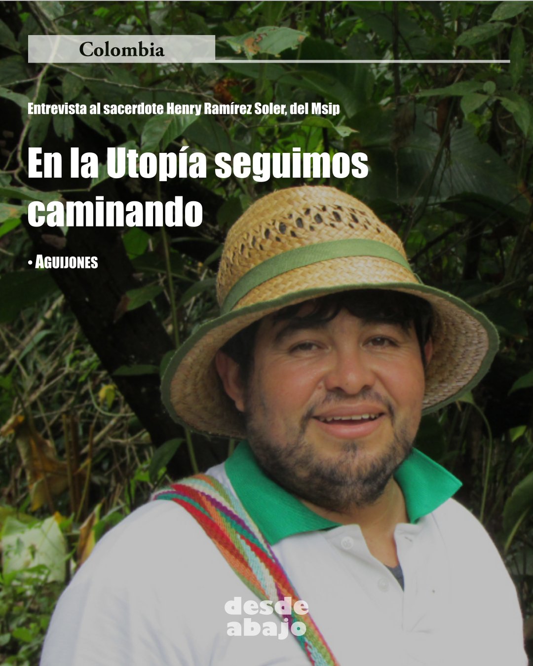 Tweet image