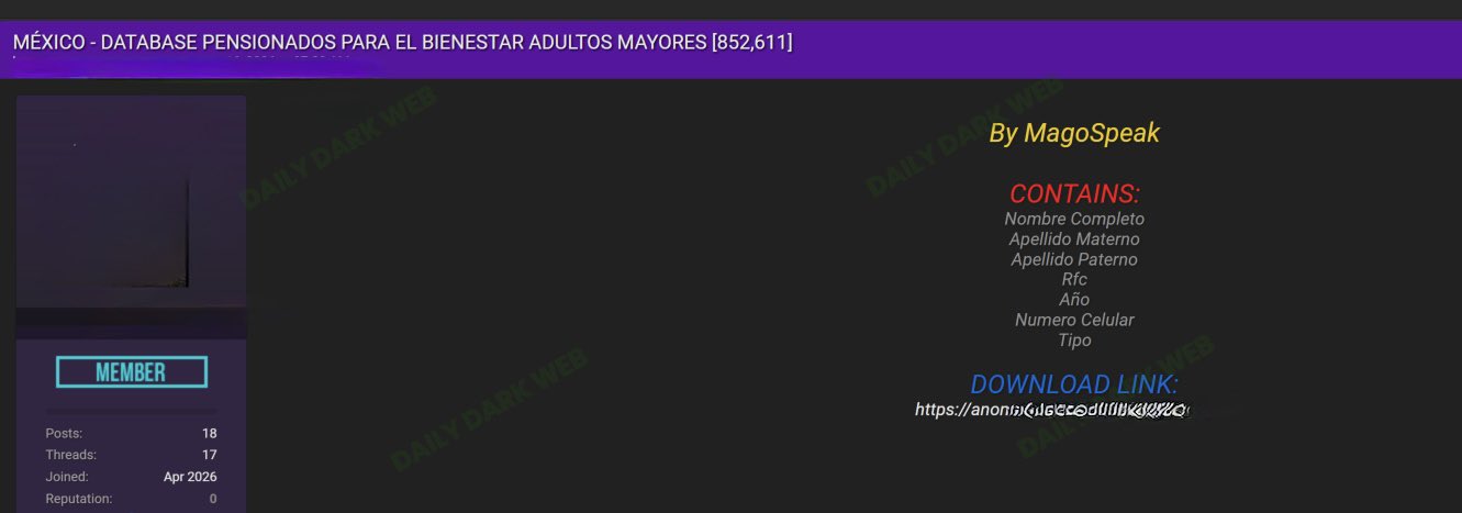 Tweet image