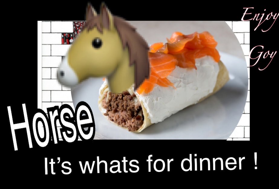 Tweet image
