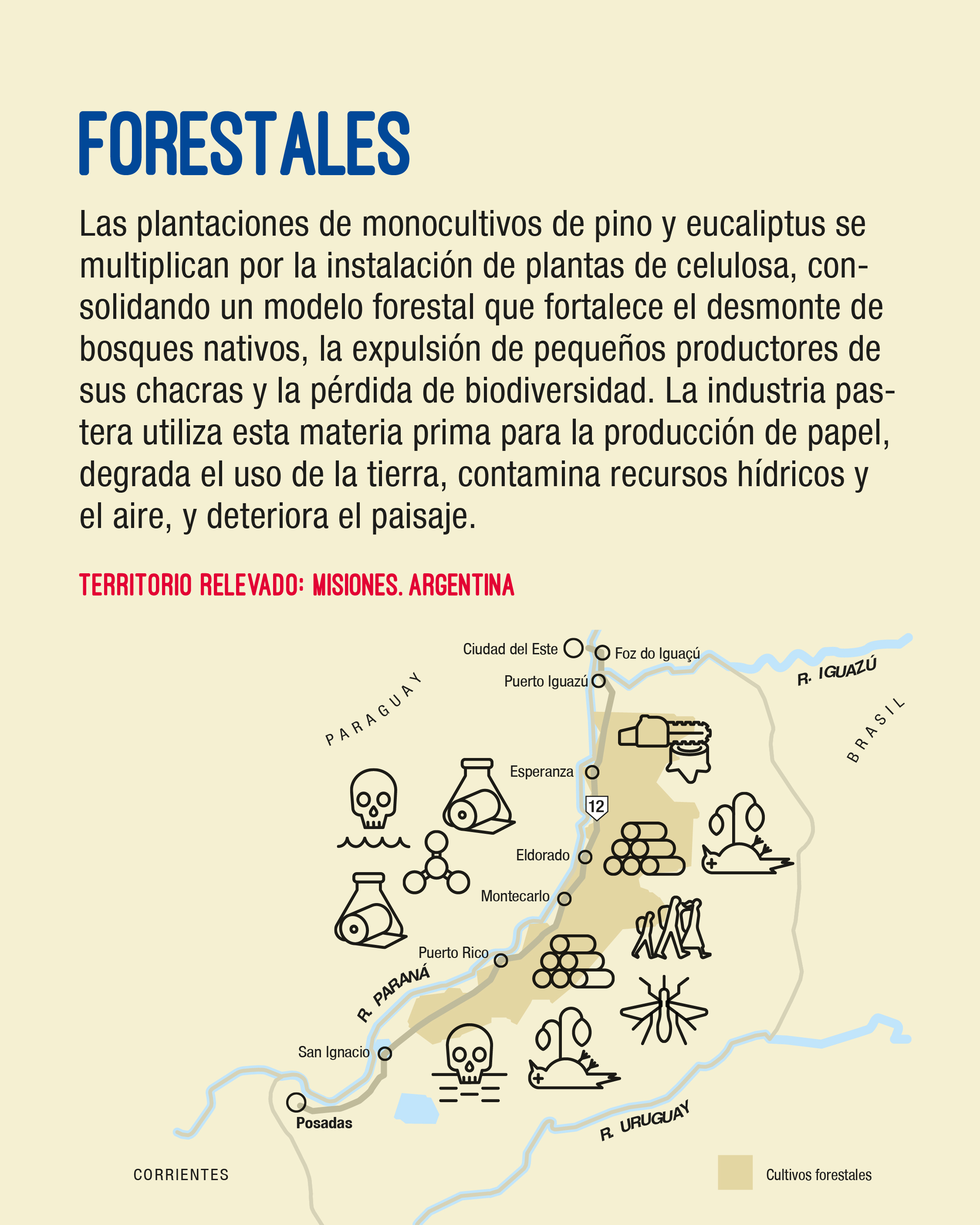 Tweet image