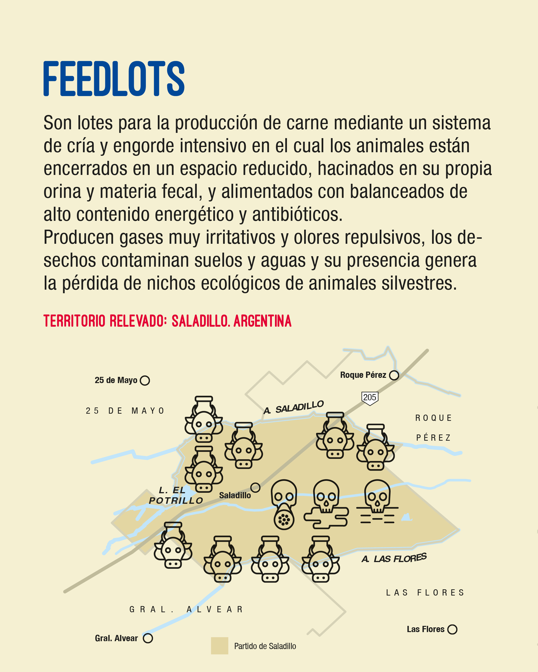 Tweet image