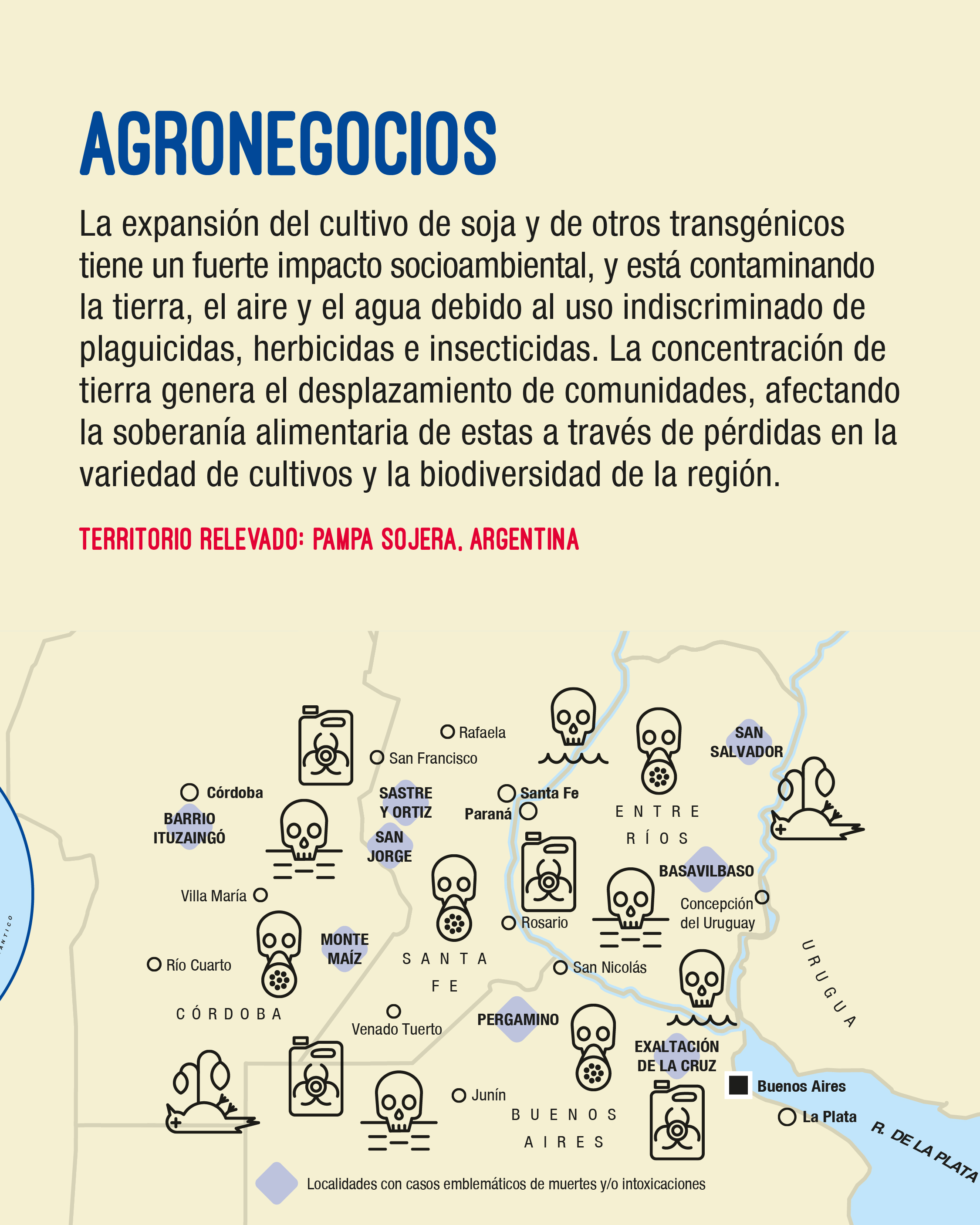 Tweet image