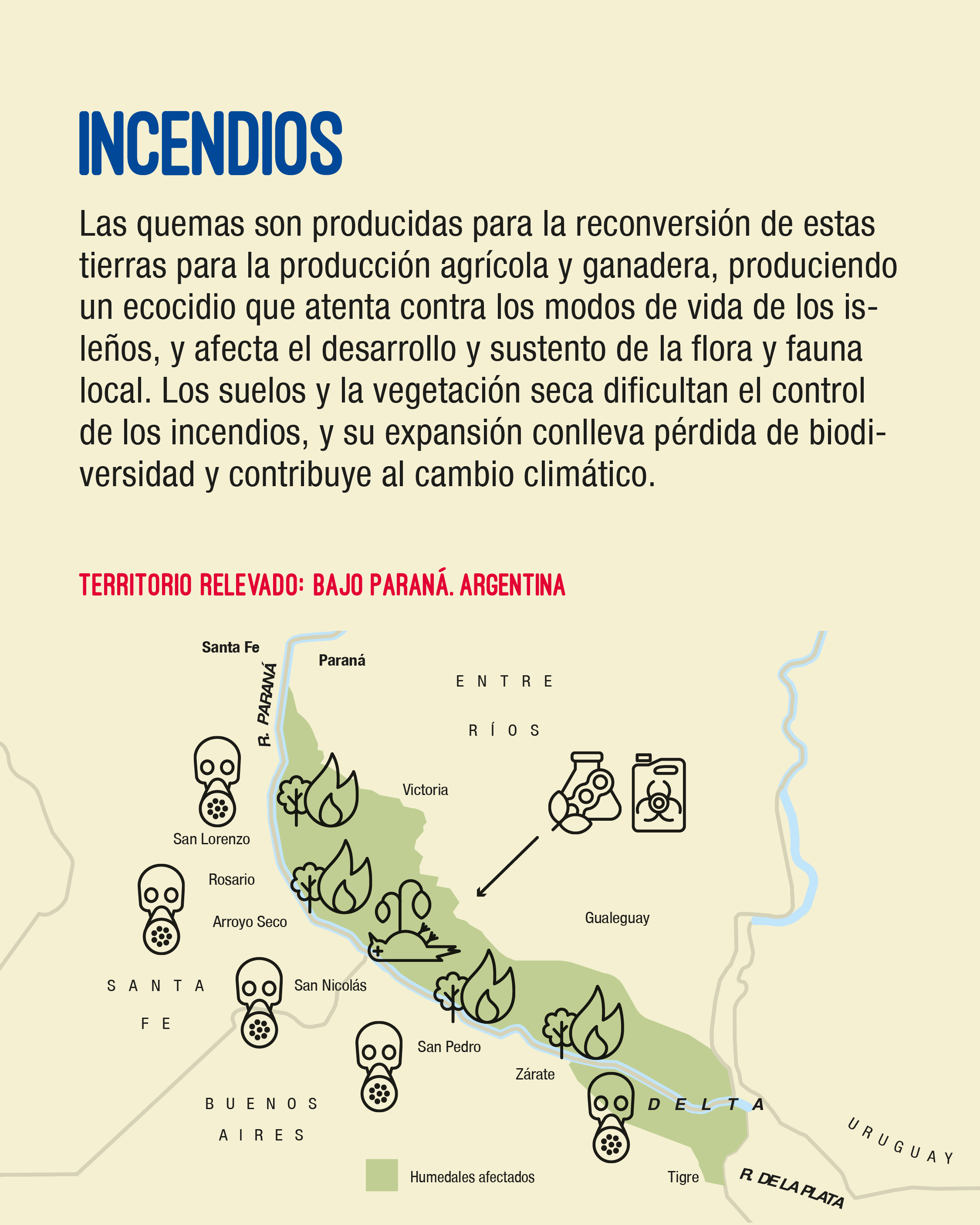 Tweet image