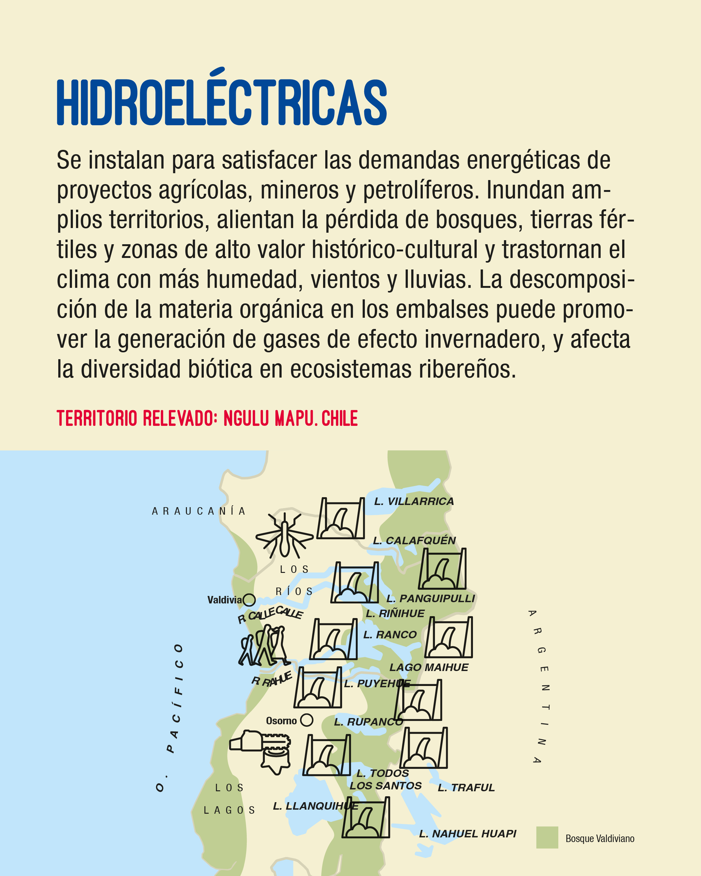 Tweet image