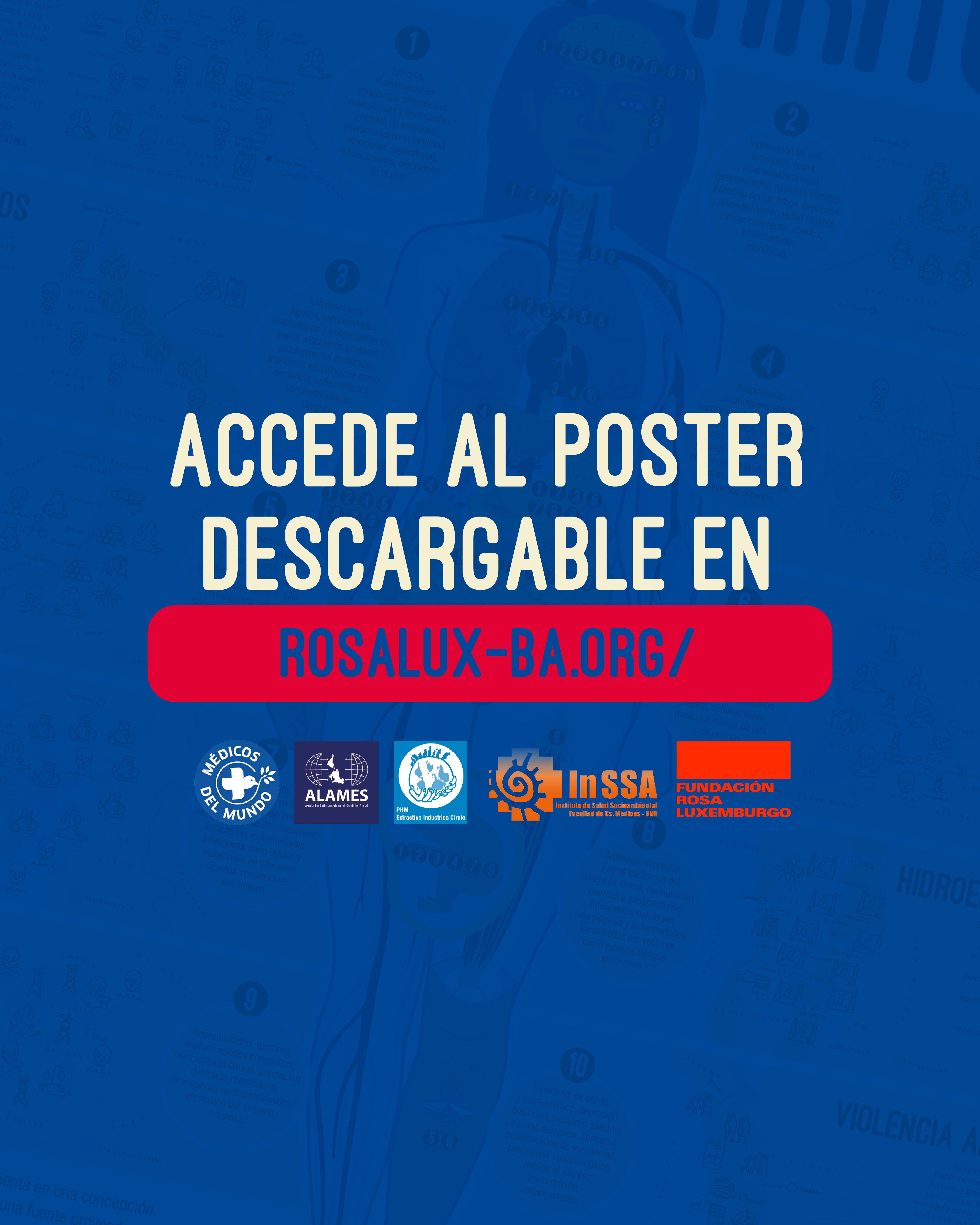 Tweet image