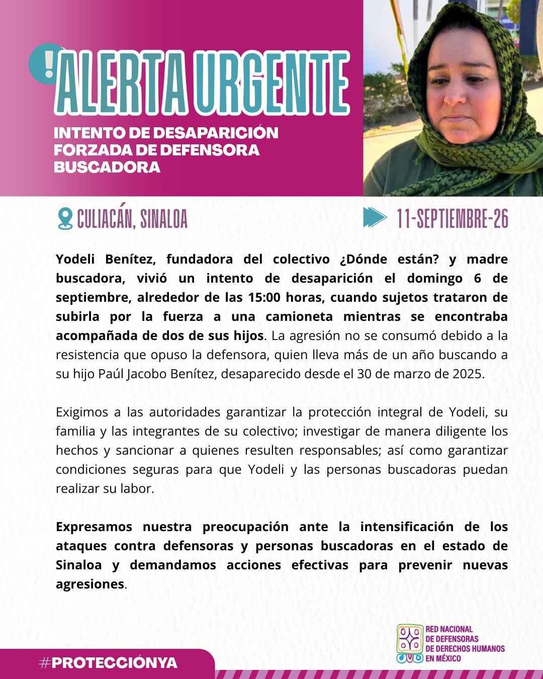 Tweet image